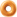 tab_donut