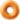 tab_donut