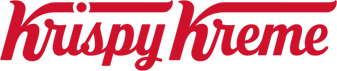 logo_red